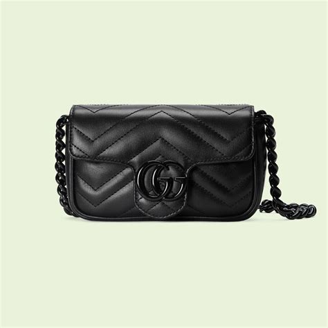 gucci 699757|gucci gg marmont small.